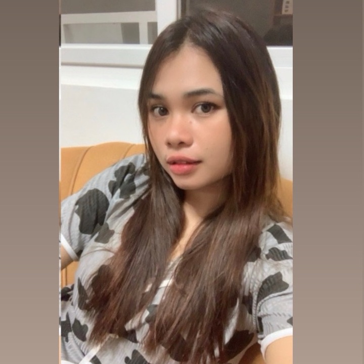 @Gecalovely