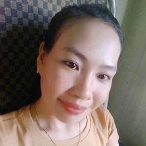 Chi Trần