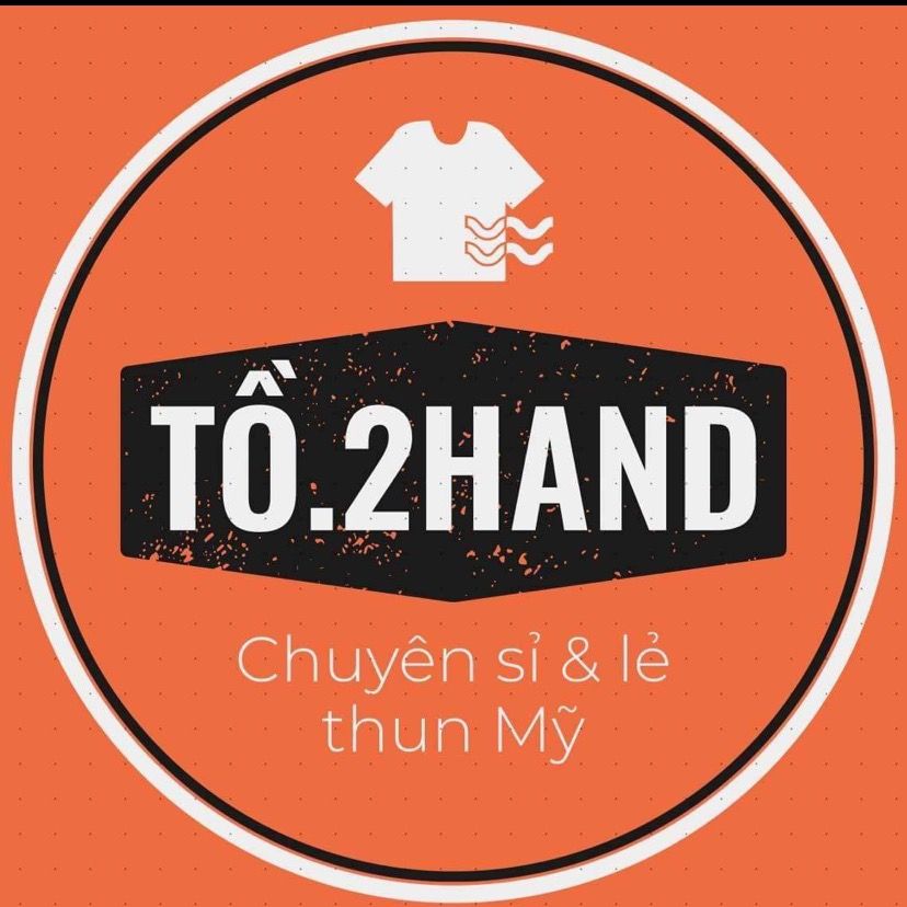 Tồ2hand02