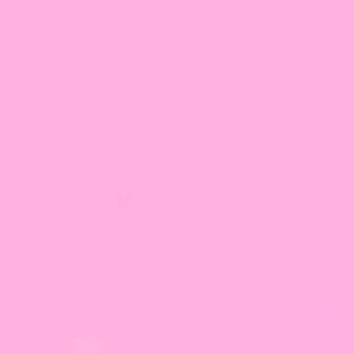 pp_pinkky💕