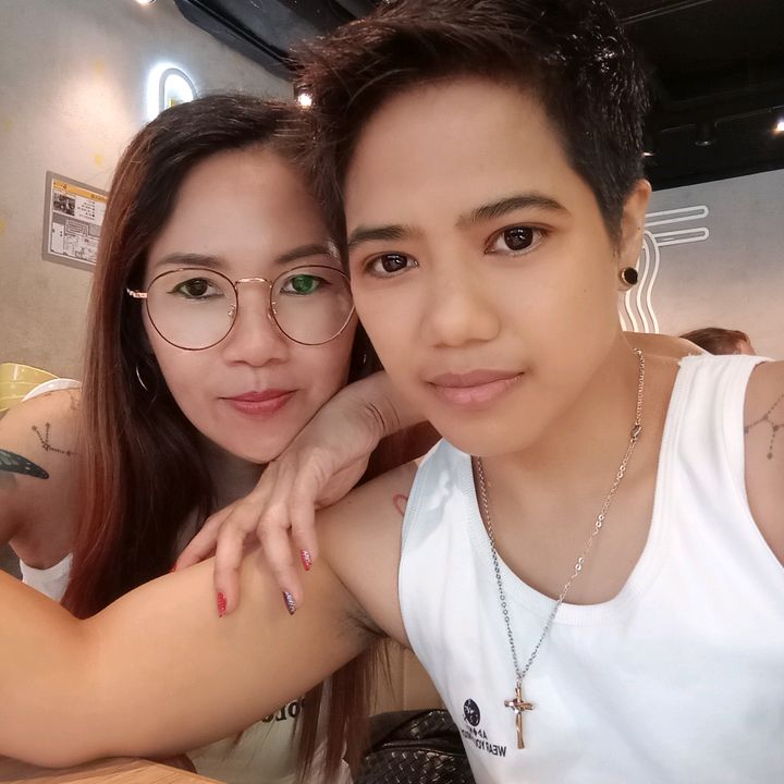 donglovedang12132020