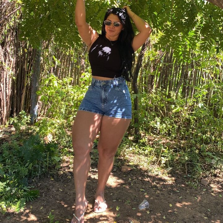Sandraalves
