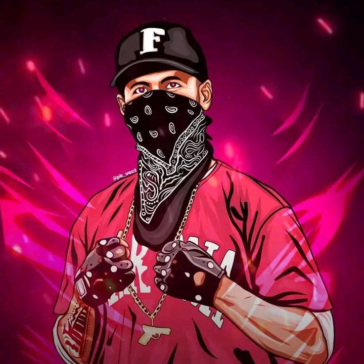 liangsoftspoken