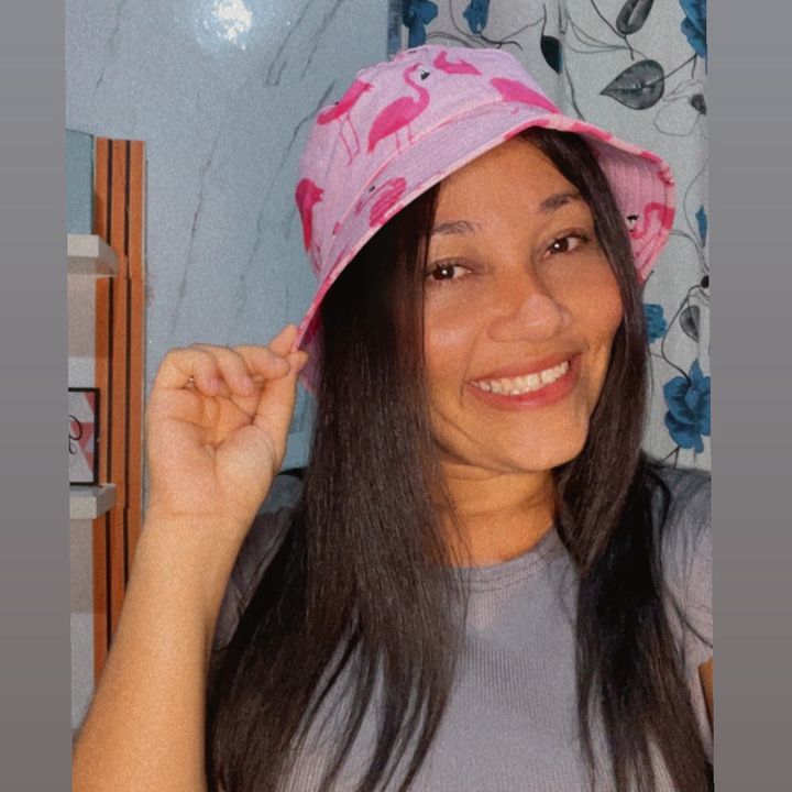 anynhaoficial