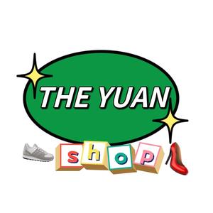 the yuan
