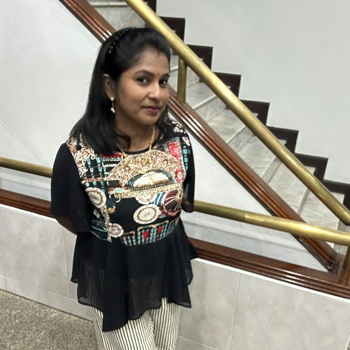 Kanivu Sunshine