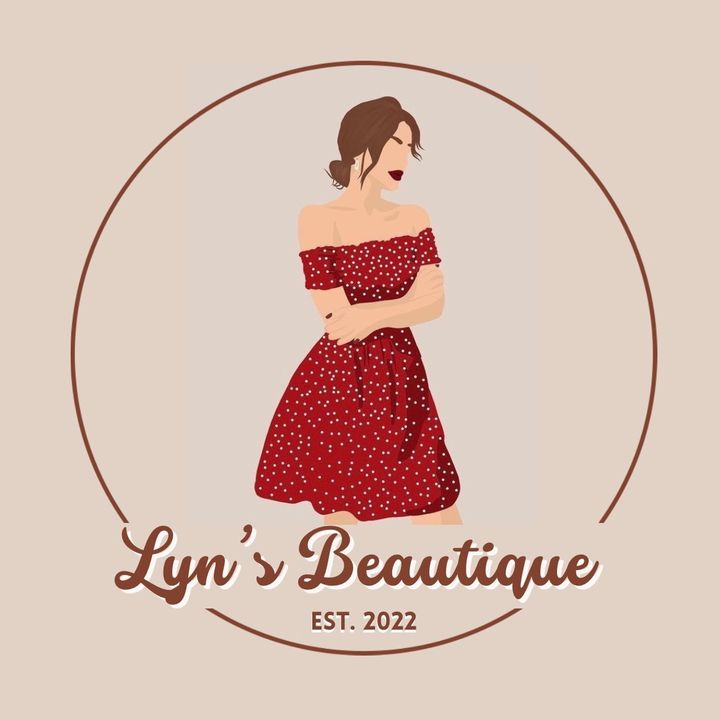 Lyns Beautique