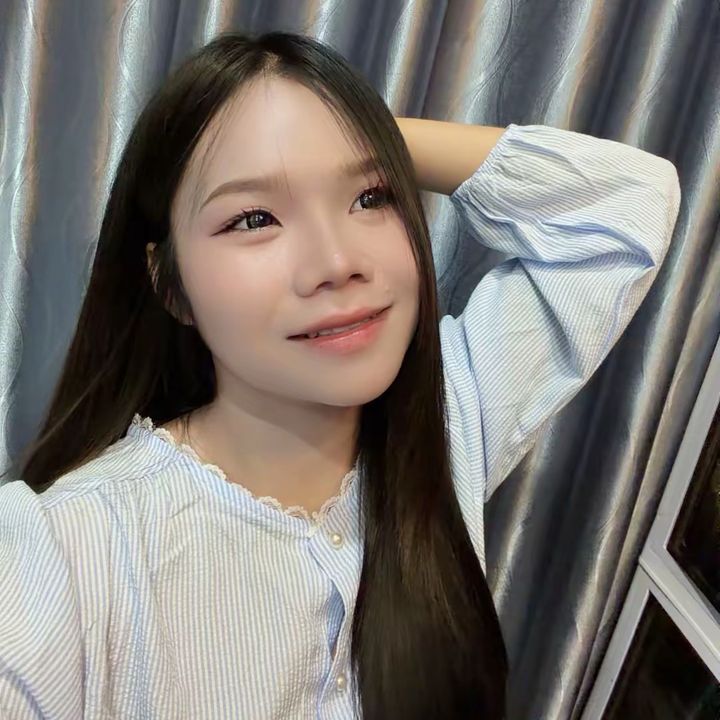 ม๊ะหมิวว🍒🧺