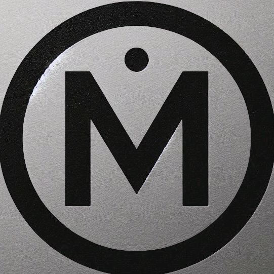 Mrizqii™