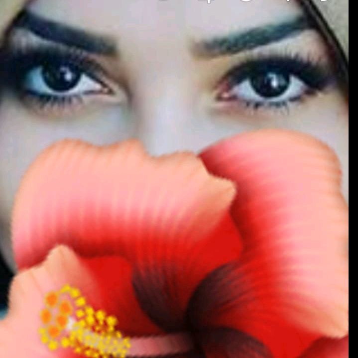 souad