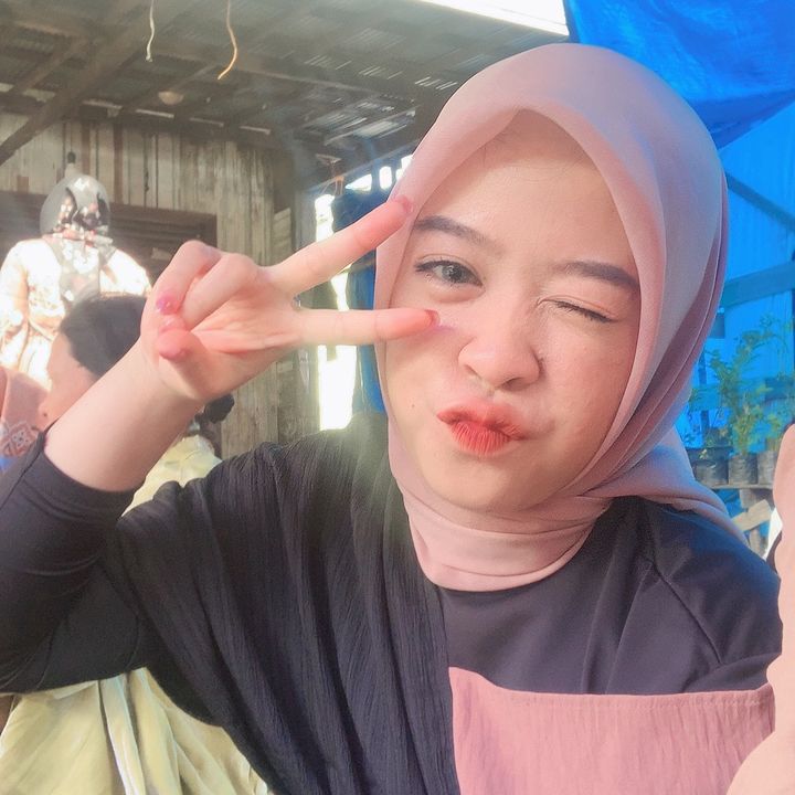 Rifanaa.sq🍓