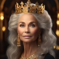 Rainha Das Cartas