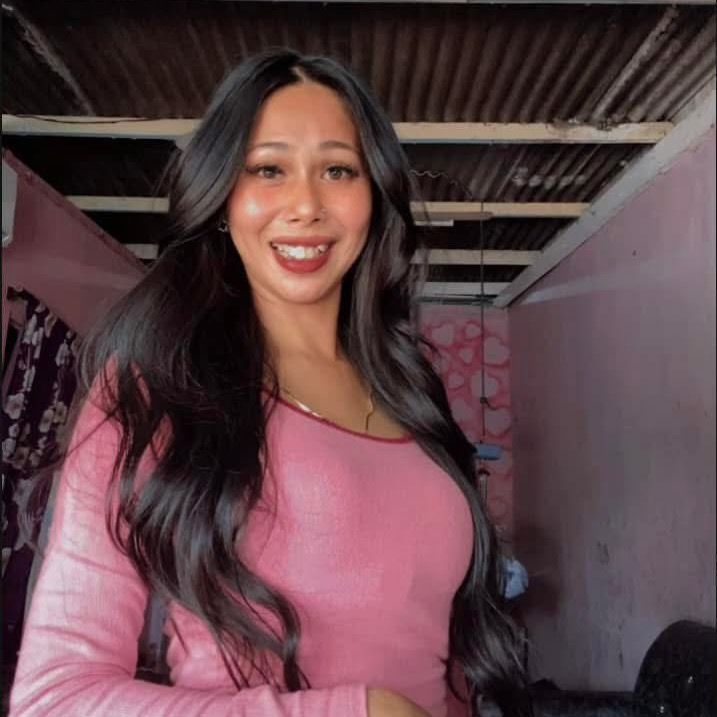 ɱυɱɱყαɱσყ ҽɱριɾҽ