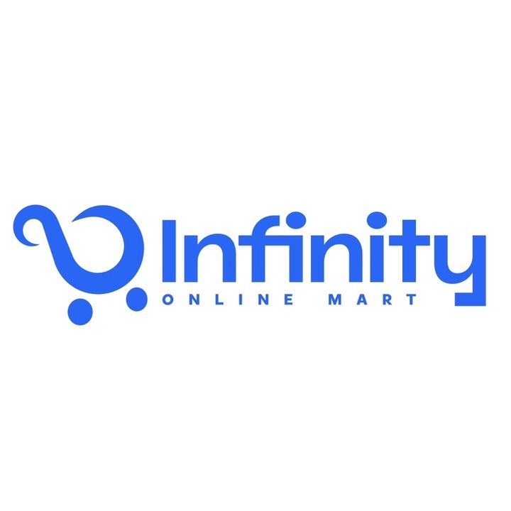 Infinity Online Mart