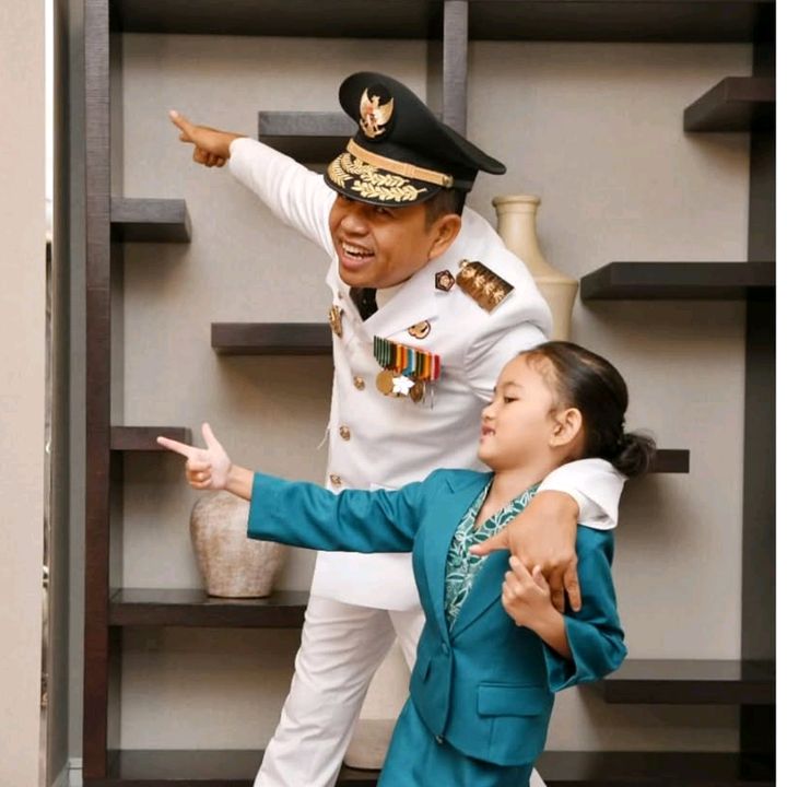 Dangiang Ki Sunda