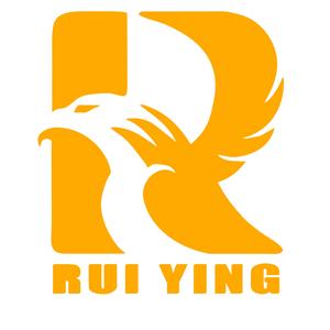 RUIYING666 Koper.club