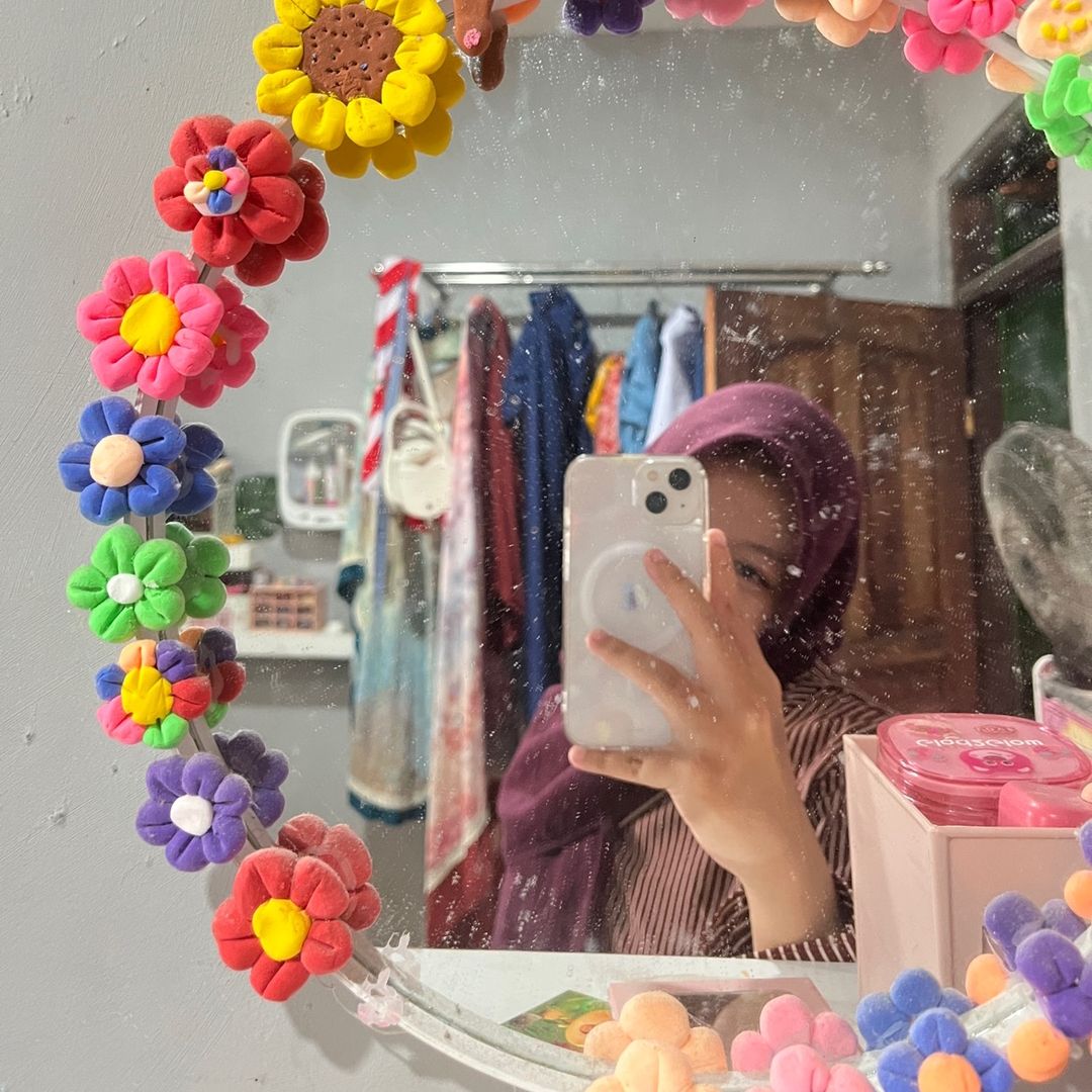 RA CUN IMAA🎀💅