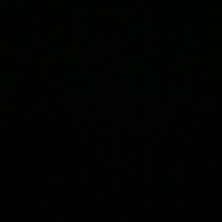 David_sm