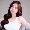 Lương Quỳnh Như 🍊