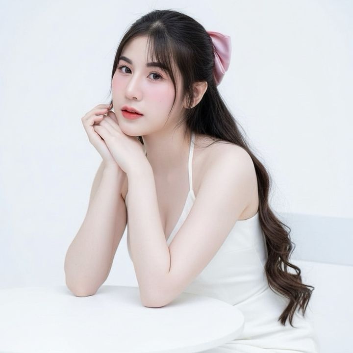 ♡ ชื่อมายด์‘น่ากลมๆ🧺👕