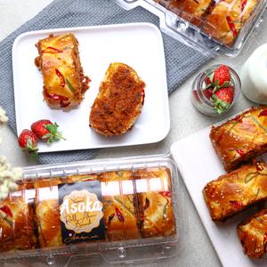 wieke.home_bakery