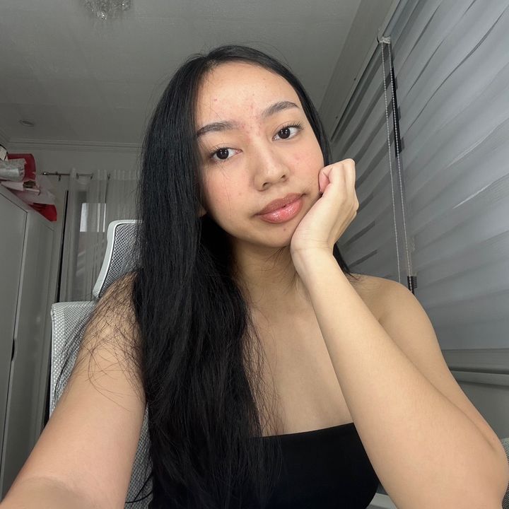 RY 🧿