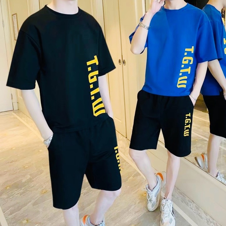 Thời Trang Nam Minh Sang