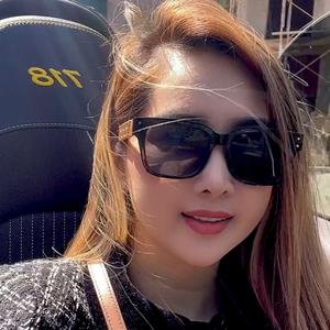 MắtKínhMinhThư