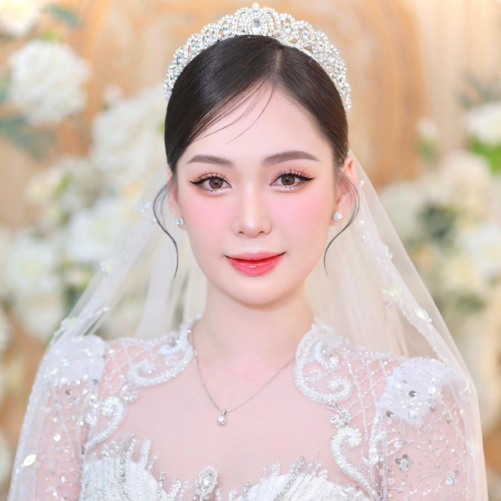 Jessi Huỳnh