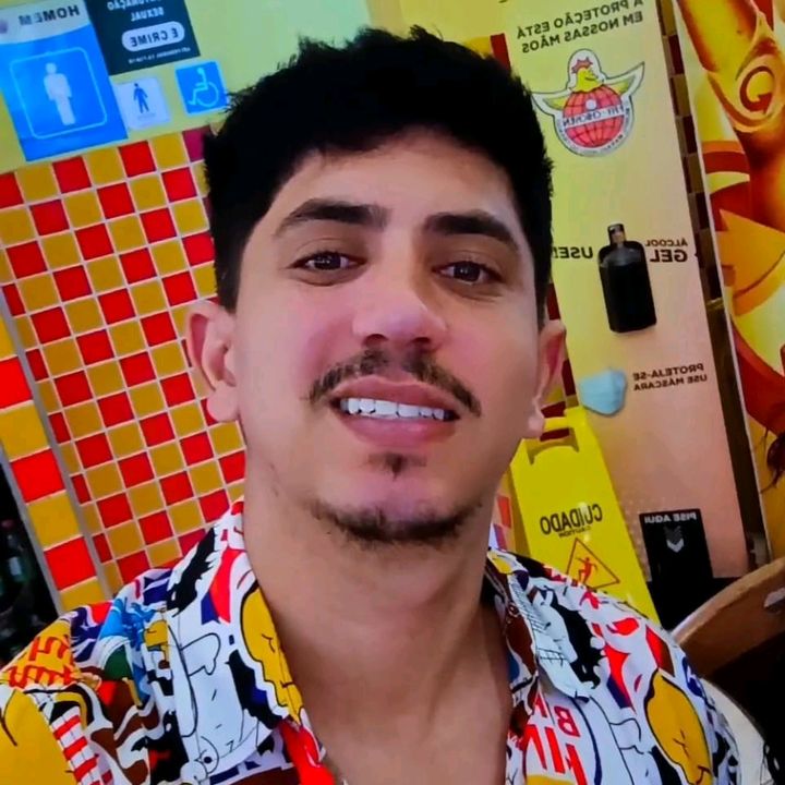 Tr_Igords