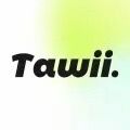 tawii. collection