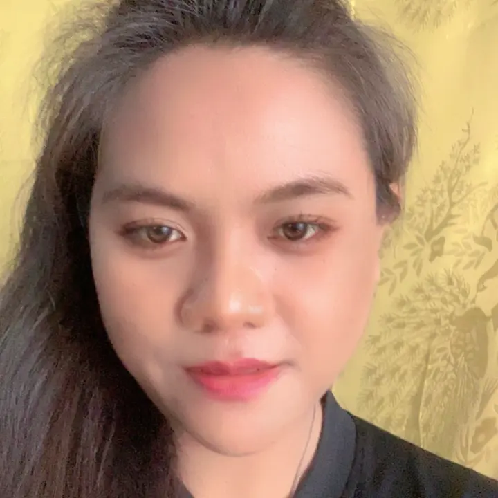 โอ๋นลี่ ชี้ชัดของปัง