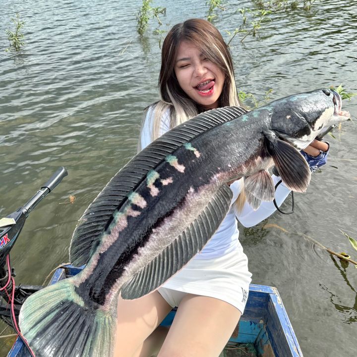 ธรัลบันเทิง🐟(1.2M)