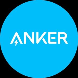 Anker DE
