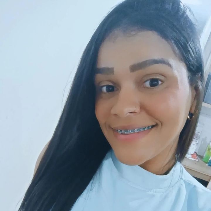 nelitafabsreal
