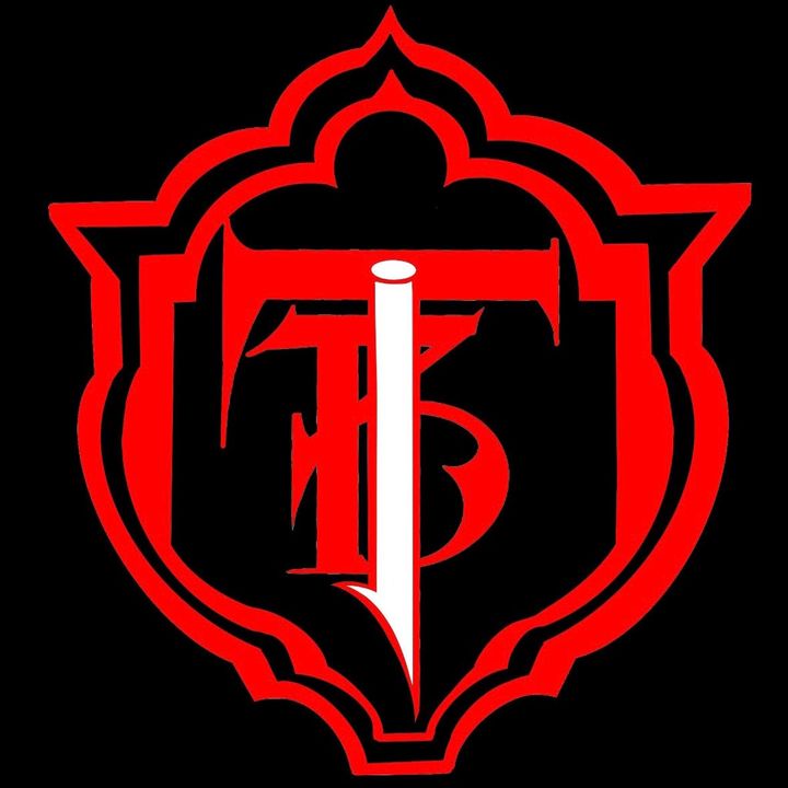 Iron Blood Tattoos