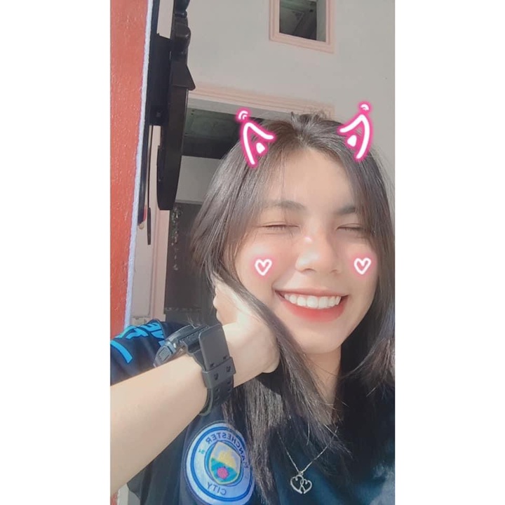 Bun nè