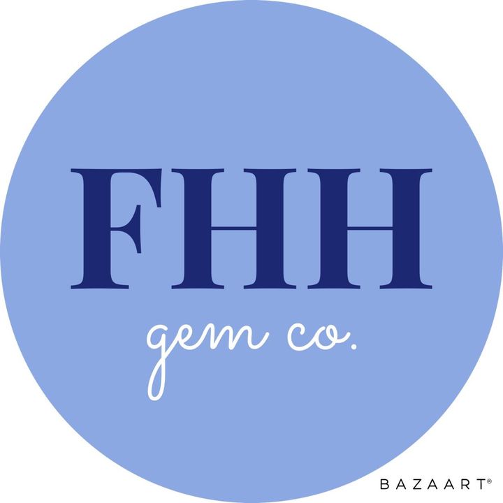 For Her Hand Gem Company