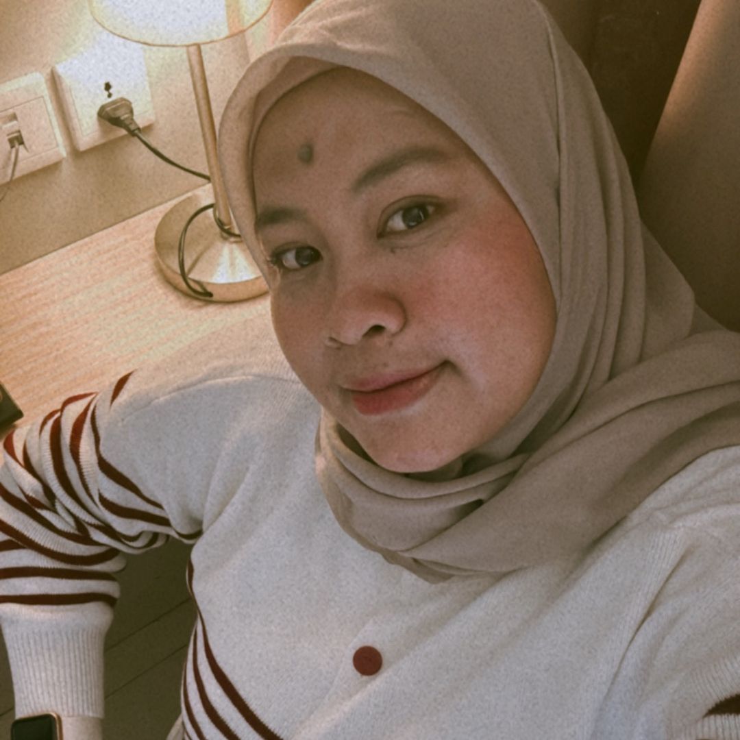Puriwulan