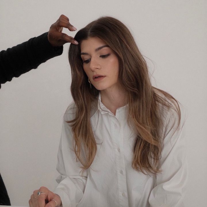 Sydney Jo