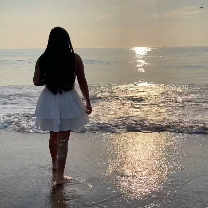Bony_17Tiktokshop