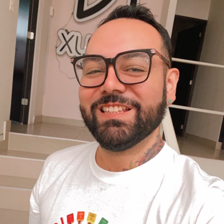 soy_renatoortiz