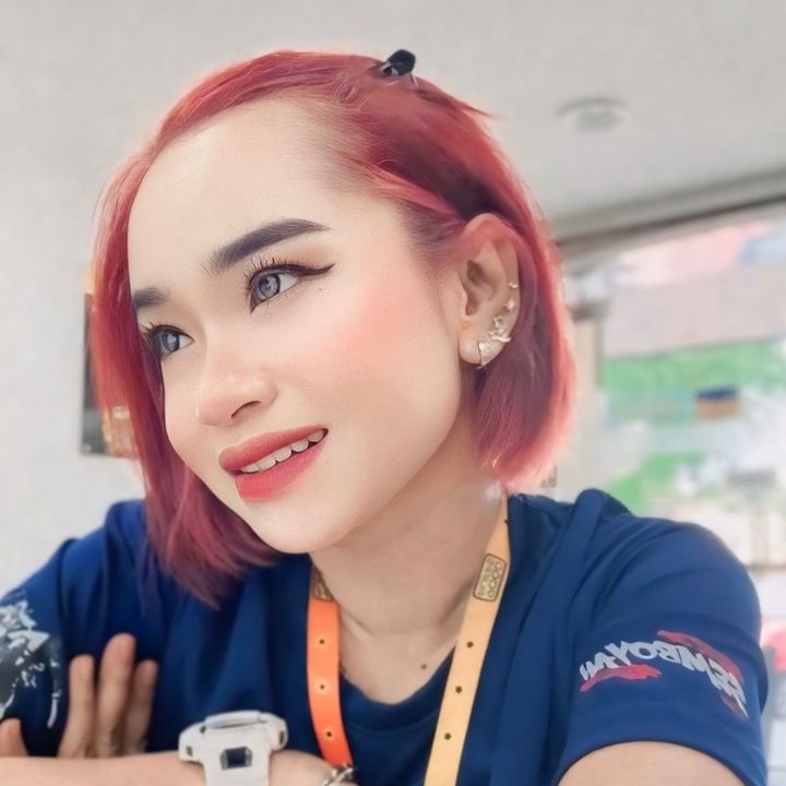 cikjennyy