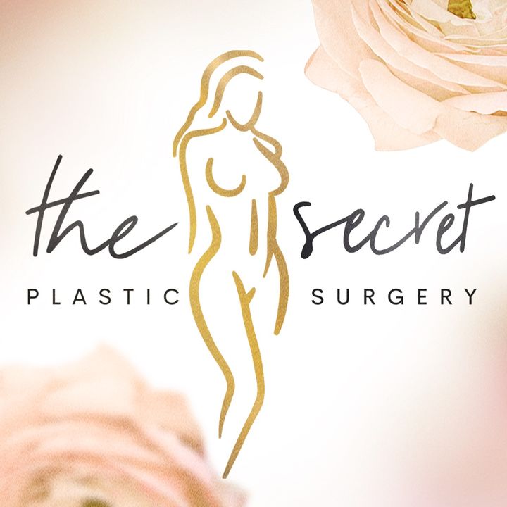 Thesecretplasticsurgery