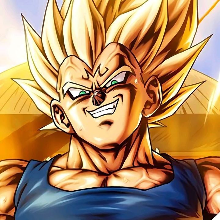 dailyanimes