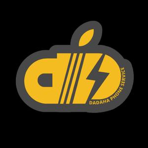 dadahaphoneservice