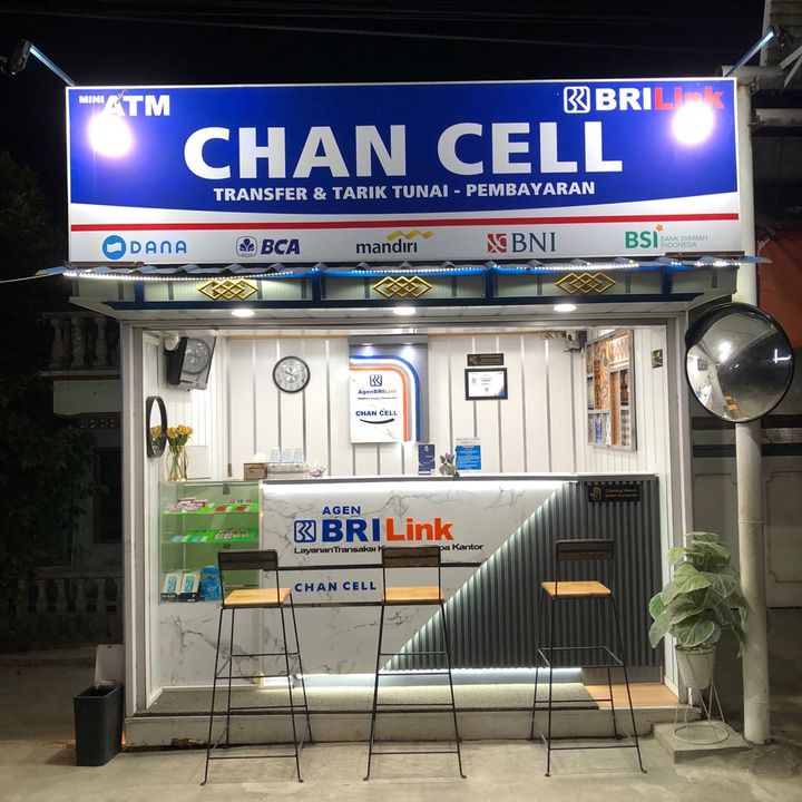 chan.cell_