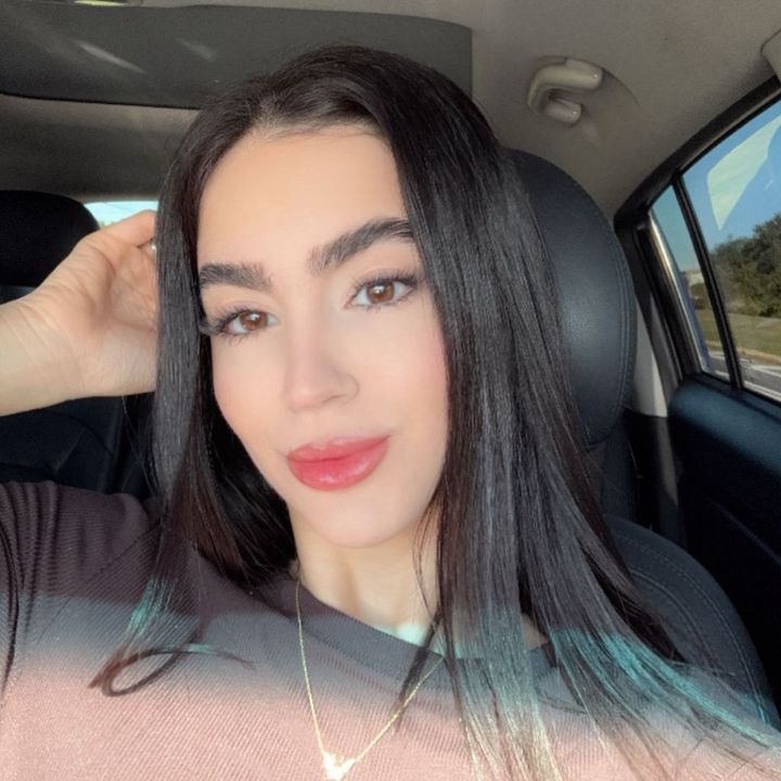 viviana_gomez_00