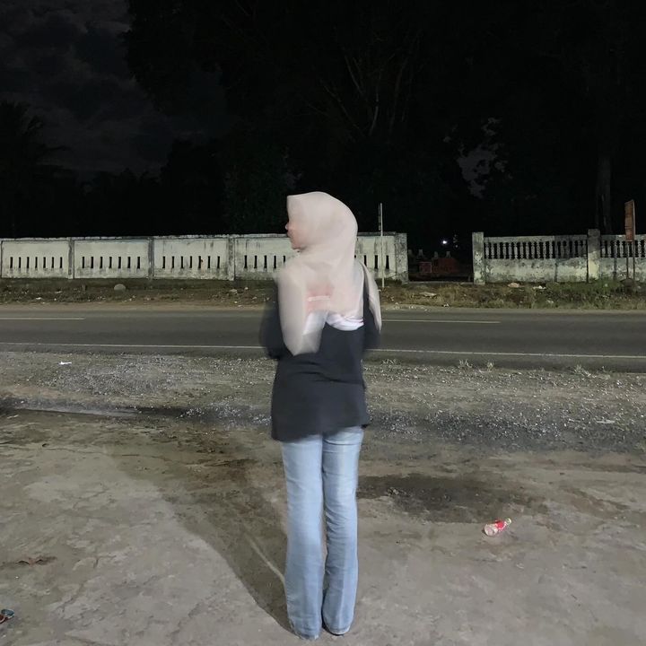 pipitttttttttt