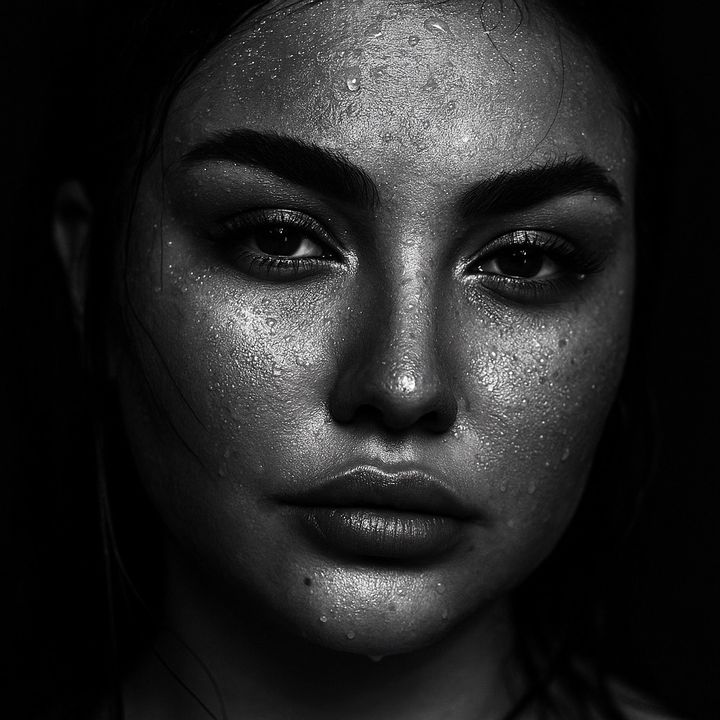 𝓡𝓸𝓷𝓭𝓲𝓴 𝓚𝓸𝓬𝓱𝓮𝓻🎀